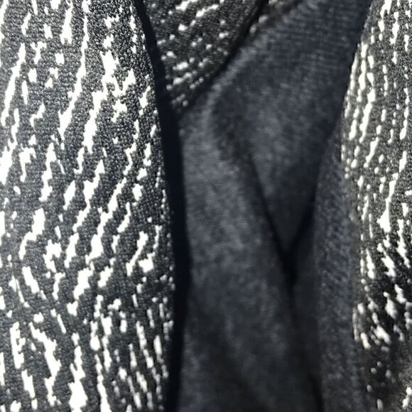 NEW! Adidas Womens Athletics Statement Jacket-L - Picture 8 of 14